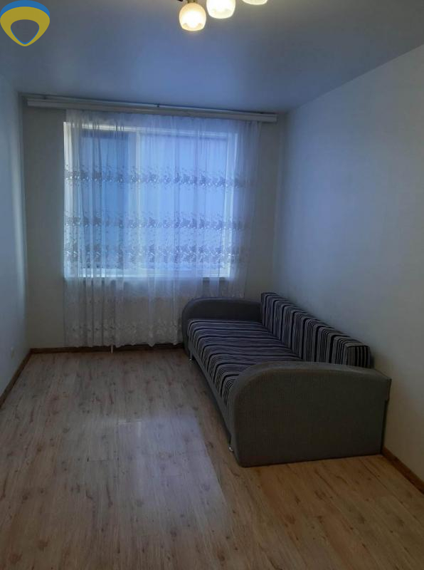продажа однокомнатной квартиры номер A-172944 в Авангарде, фото номер 5